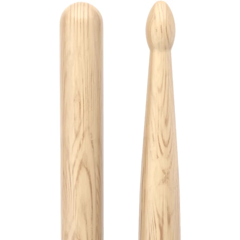 Promark Japanese White Oak Drum Sticks