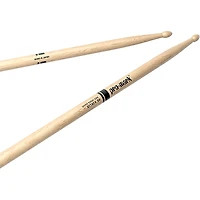 Promark Japanese White Oak Drum Sticks