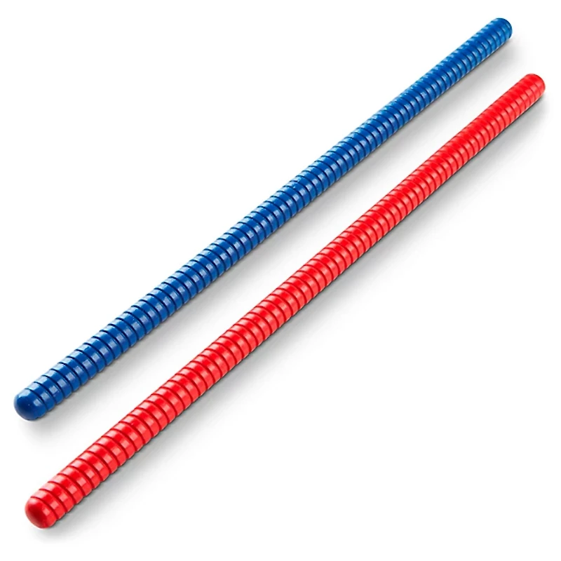 Trophy Rhythm Sticks