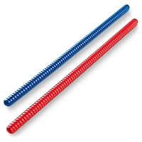 Trophy Rhythm Sticks