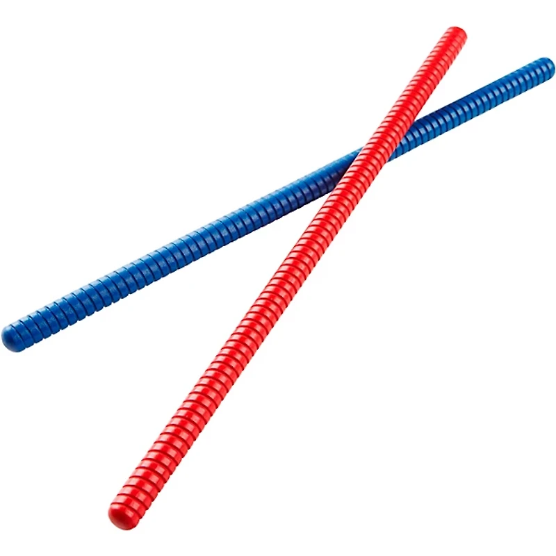 Trophy Rhythm Sticks