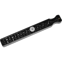 Bass Drum O's Hole Cutter