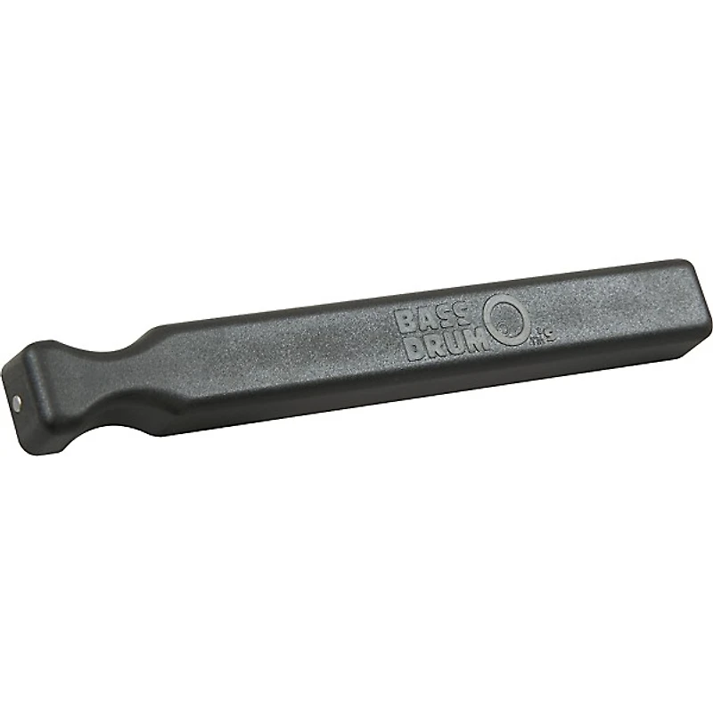 Bass Drum O's Hole Cutter