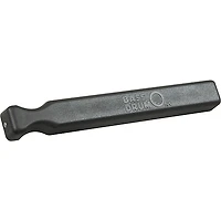 Bass Drum O's Hole Cutter