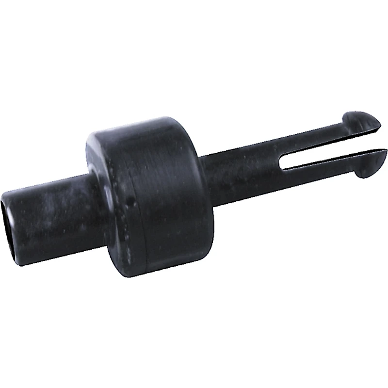 Cymbal Crown Quick Release Cymbal Holder