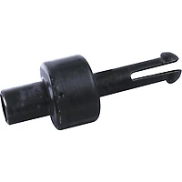 Cymbal Crown Quick Release Cymbal Holder