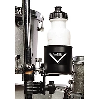 Vater Drink Holder with Clamp