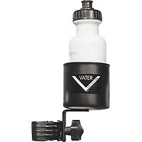 Vater Drink Holder with Clamp