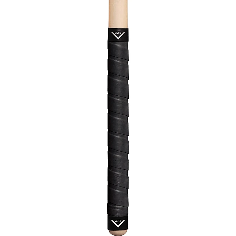Vater Grip Tape