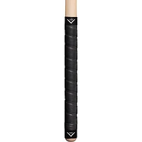 Vater Grip Tape