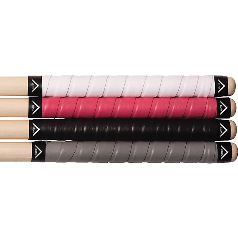 Vater Grip Tape