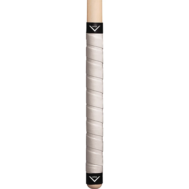 Vater Grip Tape
