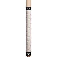 Vater Grip Tape