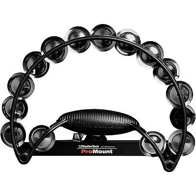 Rhythm Tech Pro Tambourine