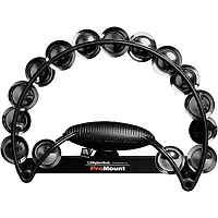 Rhythm Tech Pro Tambourine