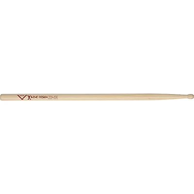 Vater Xtreme Design Drum Sticks