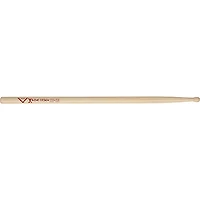 Vater Xtreme Design Drum Sticks