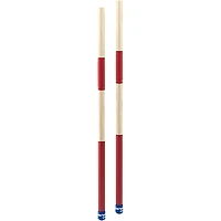 Promark Cool Rod Specialty Drum Sticks