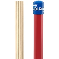 Promark Cool Rod Specialty Drum Sticks