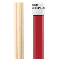 Promark Lightning Rod Drum Sticks