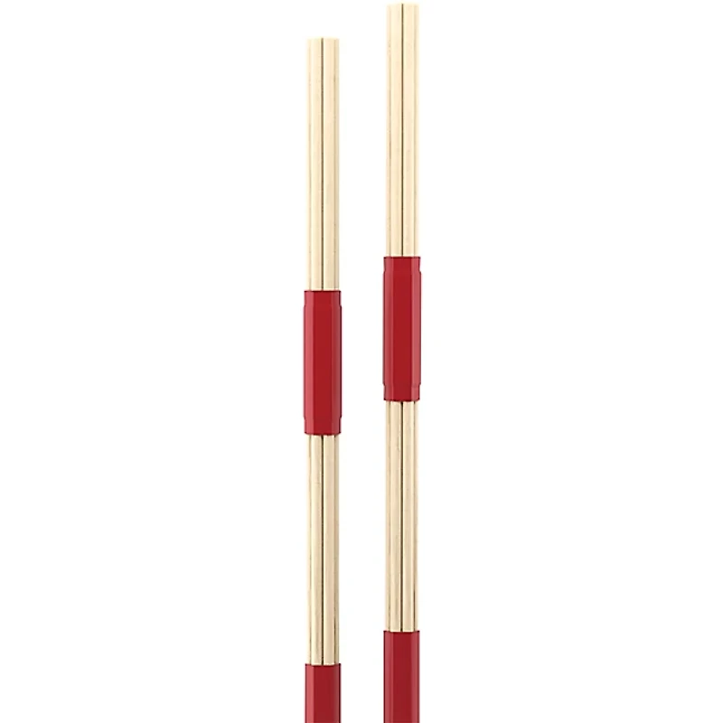 Promark Lightning Rod Drum Sticks
