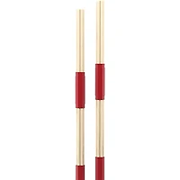 Promark Lightning Rod Drum Sticks