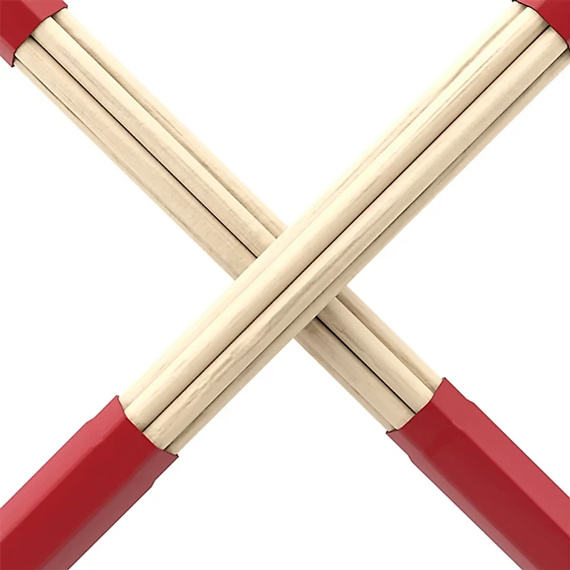 Promark Lightning Rod Drum Sticks