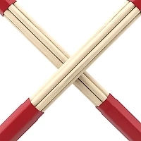 Promark Lightning Rod Drum Sticks