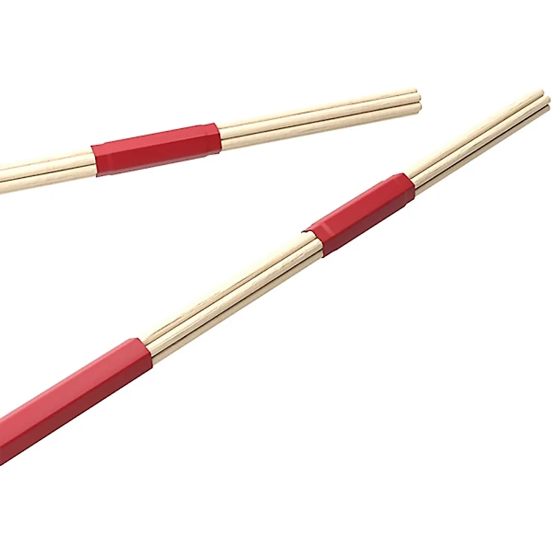 Promark Lightning Rod Drum Sticks