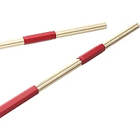 Promark Lightning Rod Drum Sticks