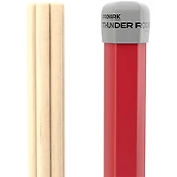 Promark Thunder Rod Drum Sticks
