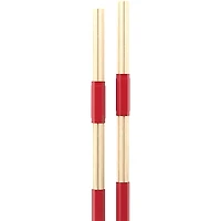 Promark Thunder Rod Drum Sticks