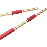Promark Thunder Rod Drum Sticks