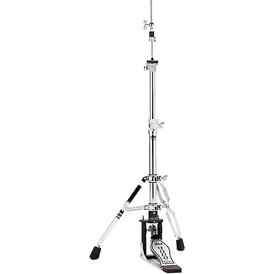 DW 9500TB 2-Leg Hi-Hat Stand