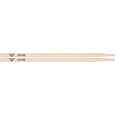 Vater Sweet Ride Drum Sticks