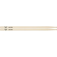 Vater Sweet Ride Drum Sticks