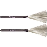 Vater Wire Tap Standard Brush