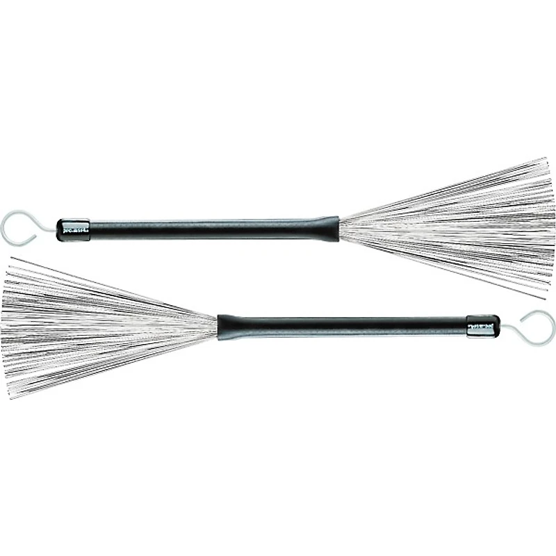 Promark TB3 Telescopic Brushes