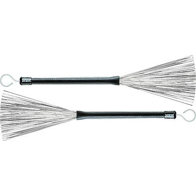 Promark TB3 Telescopic Brushes
