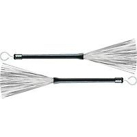 Promark TB3 Telescopic Brushes