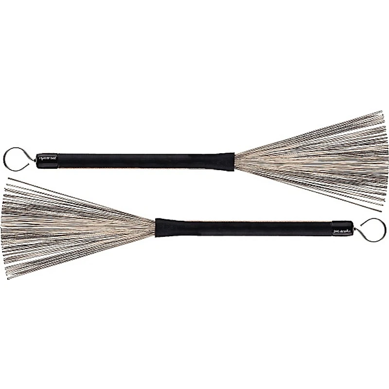 Promark TB3 Telescopic Brushes