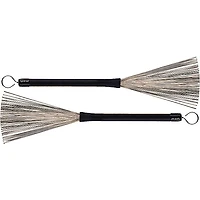 Promark TB3 Telescopic Brushes