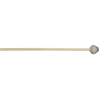 Vic Firth Ney Rosauro Vibraphone Keyboard Mallet