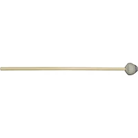 Vic Firth Ney Rosauro Vibraphone Keyboard Mallet