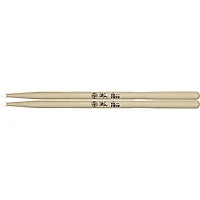 Vic Firth Signature Series Danny Carey Nylon Tip Drum Sticks