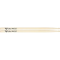 Vater Oval Cymbal Stick