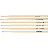 Vater Marching Sticks