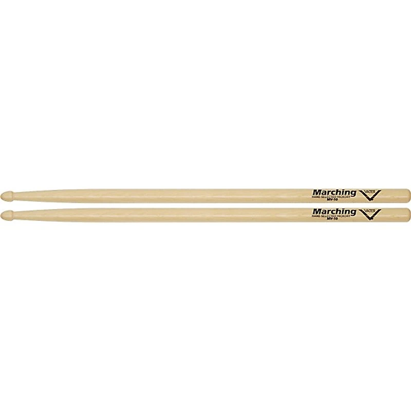 Vater Marching Sticks