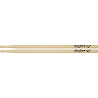 Vater Marching Sticks