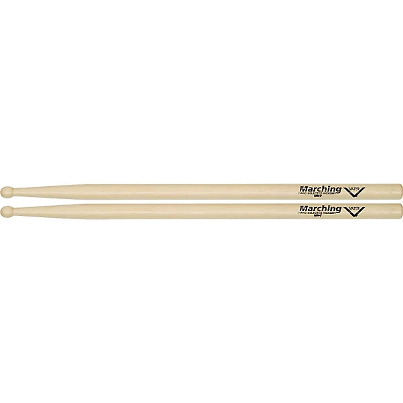 Vater Marching Sticks